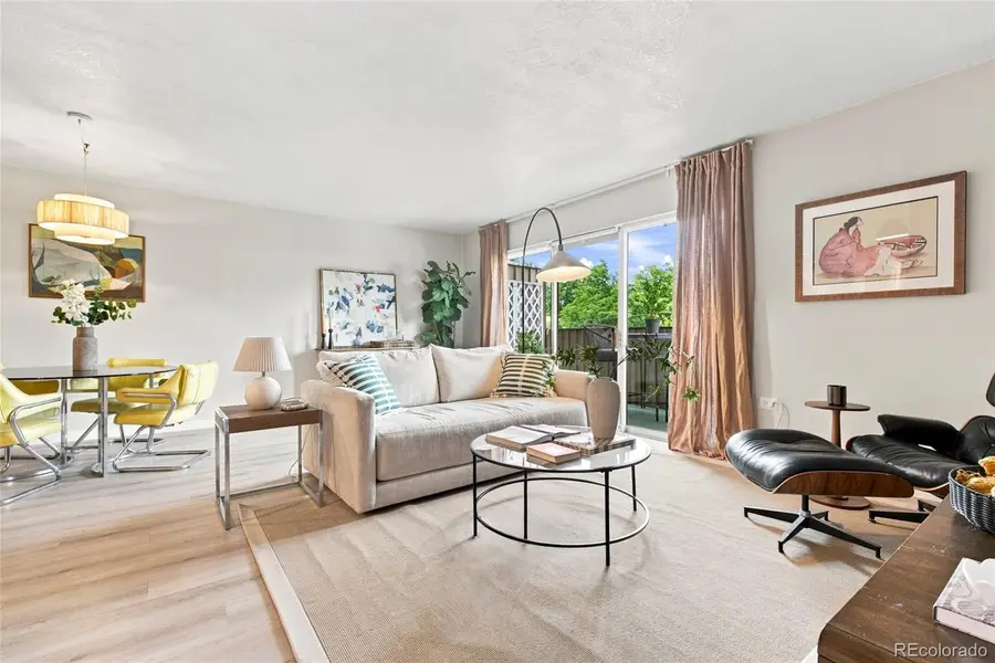 1313 Steele Street #306, Denver, CO 80206 - #3