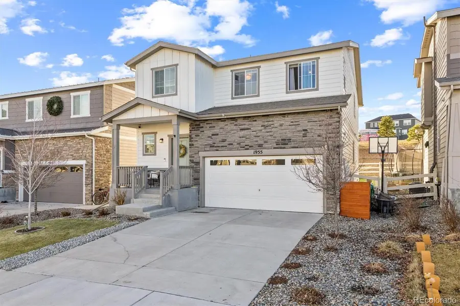 1955 Villageview Lane, Castle Rock, CO 80104 - Image #2