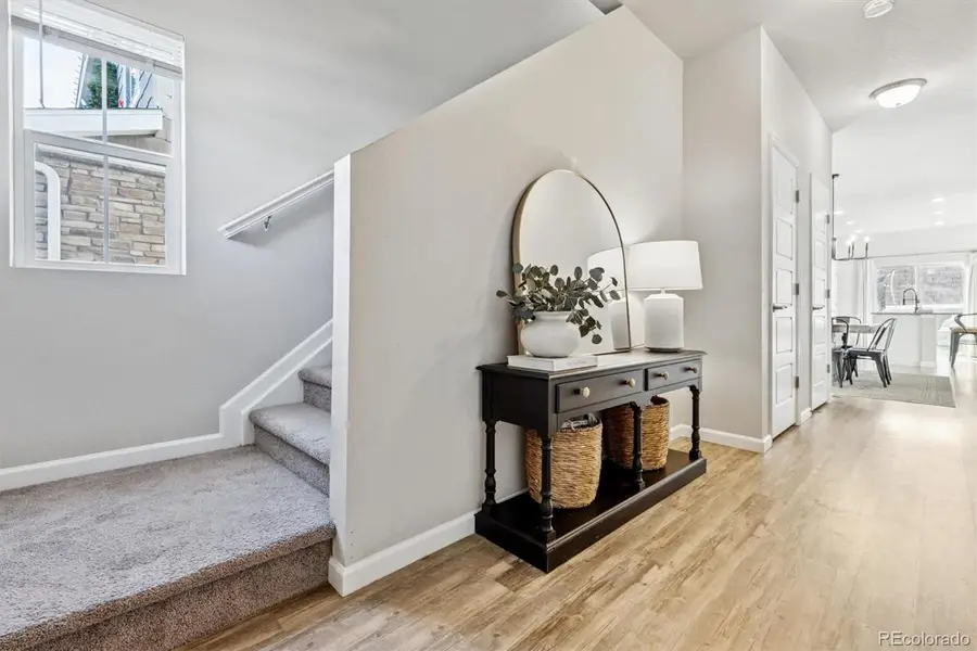 1955 Villageview Lane, Castle Rock, CO 80104 - Image #3