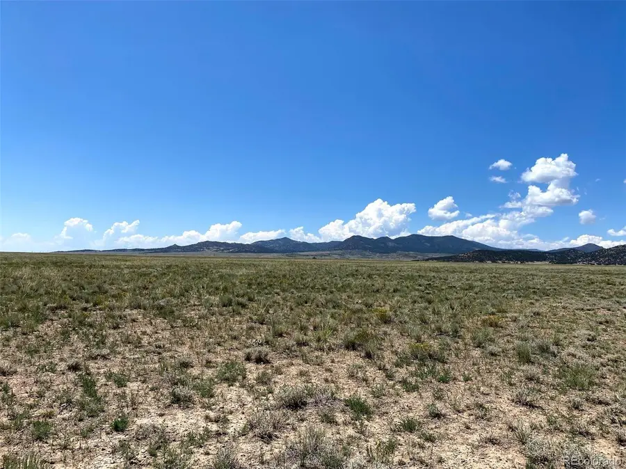 33338 County Road 58ee, Villa Grove, CO 81155 - #3