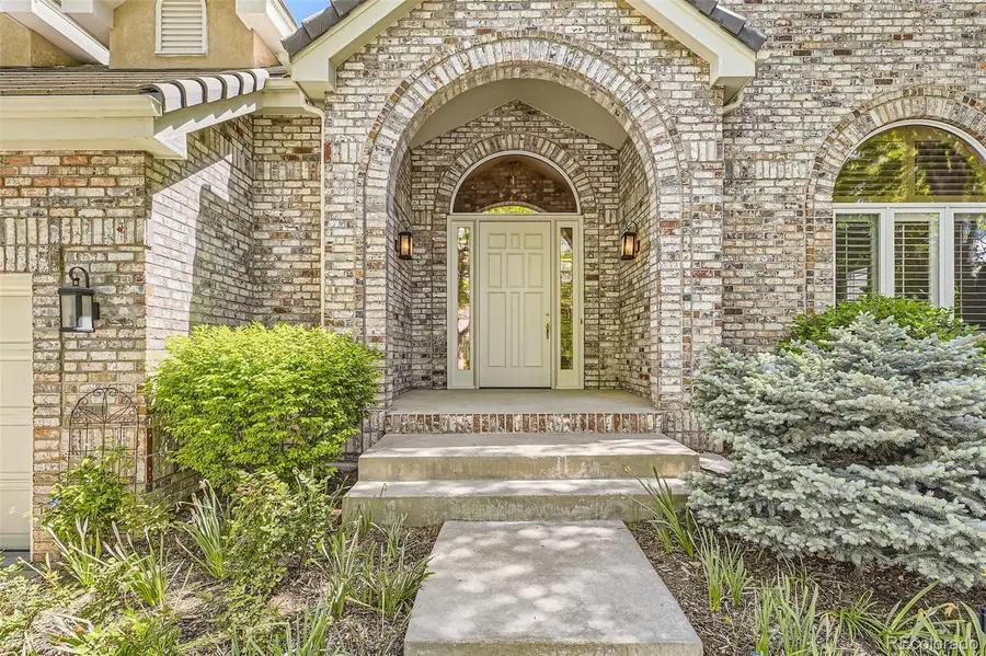 85 Silver Fox Drive, Greenwood Village, CO 80121 - Image #3