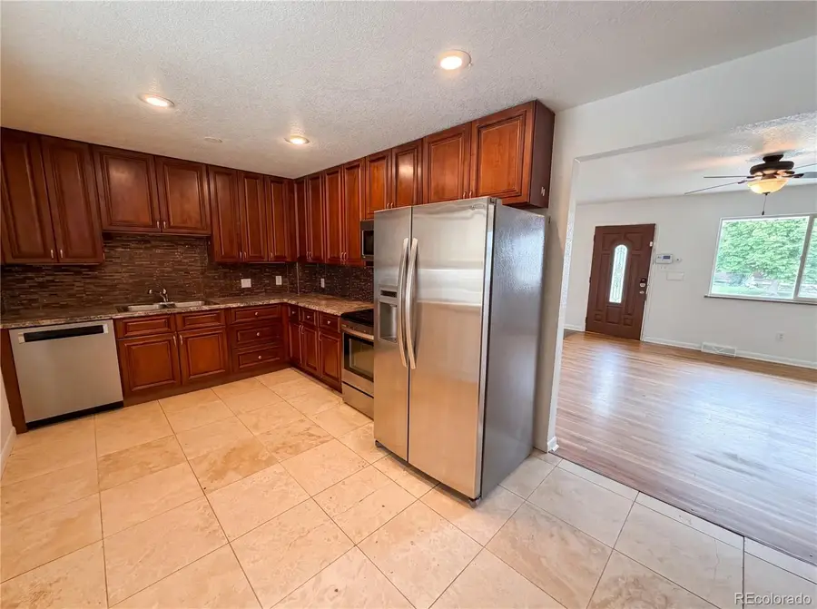 5421 Raritan Way, Denver, CO 80221 - #2