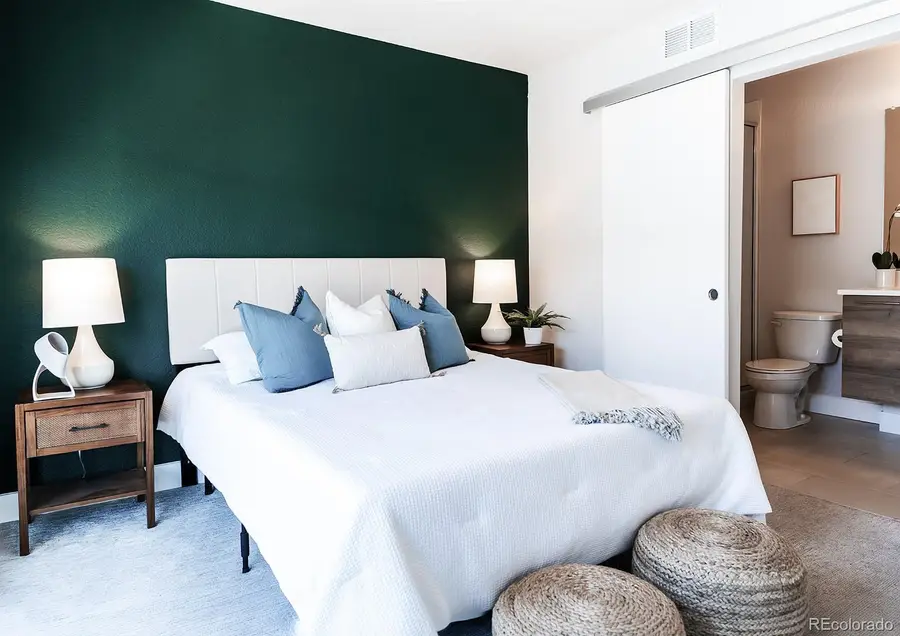 5532 W 10th Place, Lakewood, CO 80214 - #2