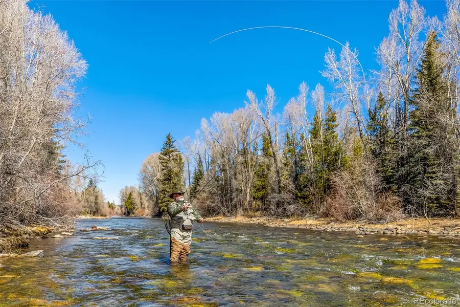 930 Blue River Parkway #821, Silverthorne, CO 80498 - #3