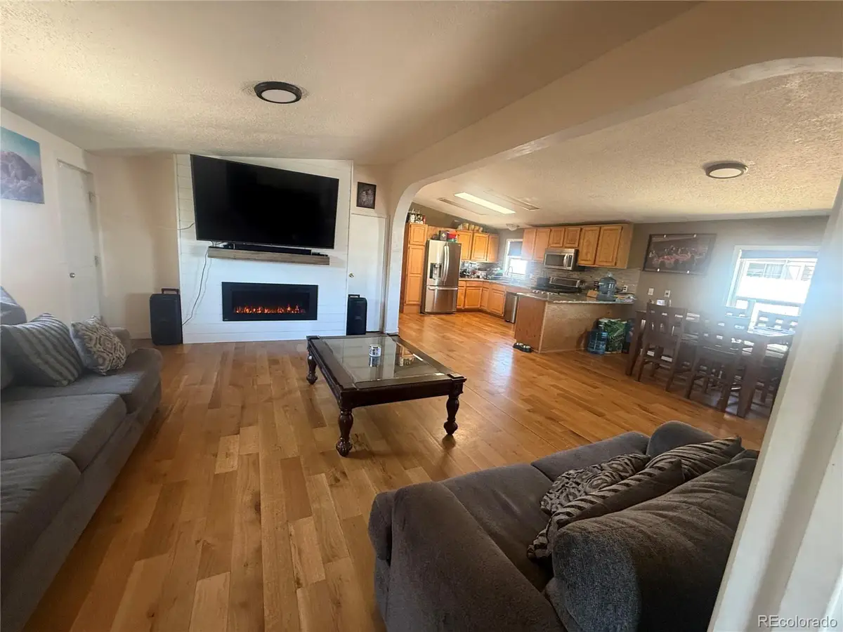 107 Willow Drive, Lochbuie, CO 80603 - #1