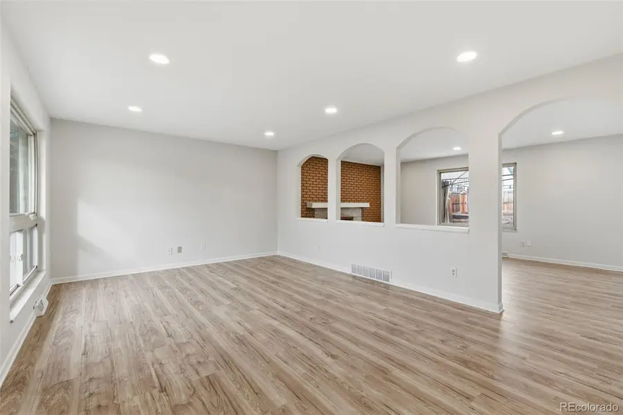 4320 S Dillon Street, Aurora, CO 80015 - Image #3