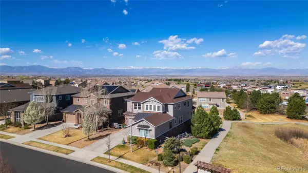 16759 Prospect Lane, Broomfield, CO 80023