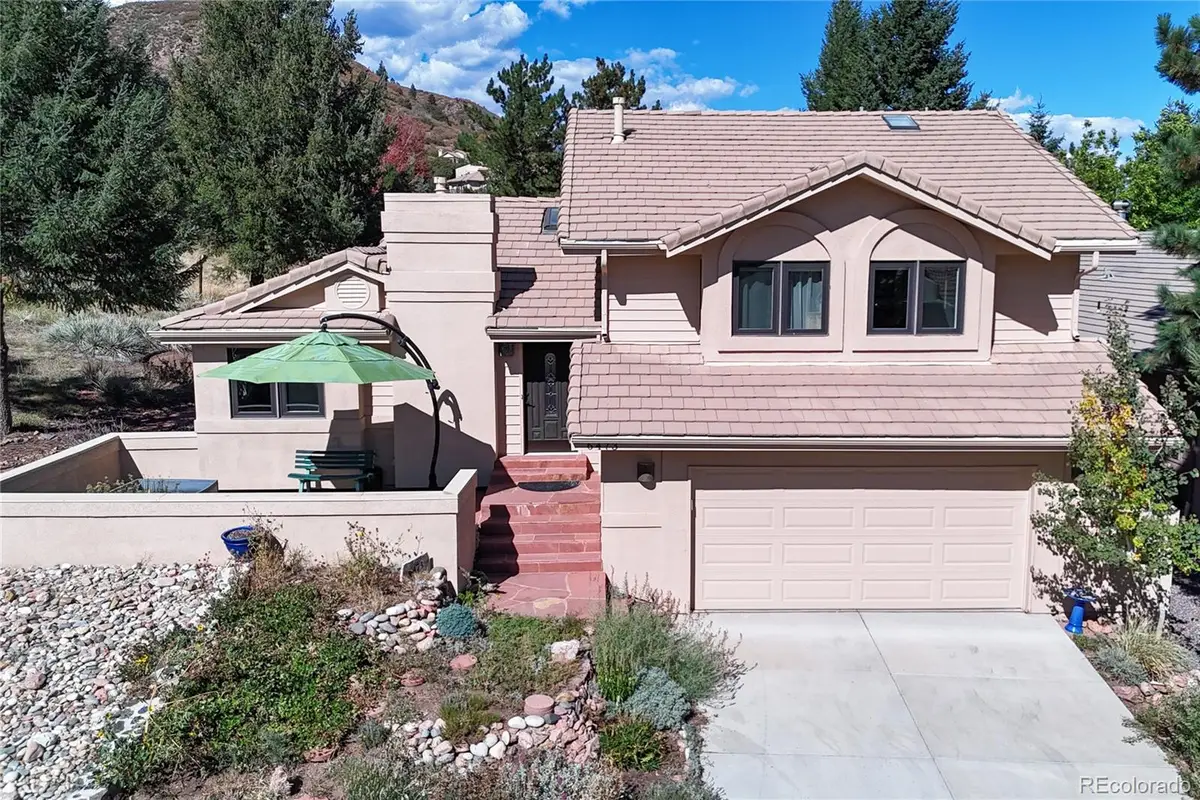 6473 Willow Broom, Littleton, CO 80125 - #1