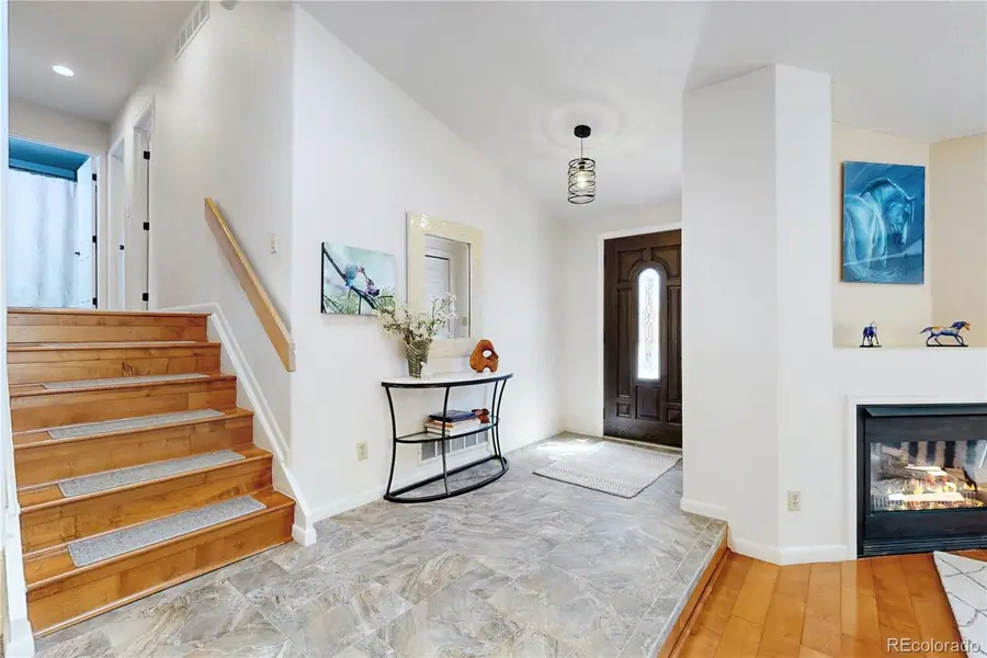6473 Willow Broom, Littleton, CO 80125 - #3