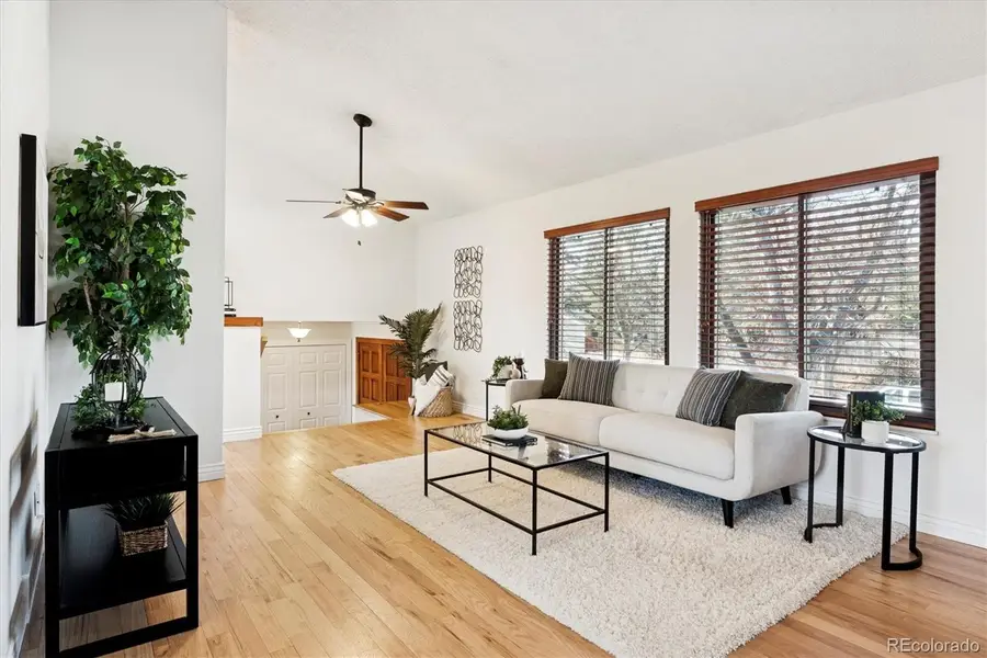 3752 S Helena Way, Aurora, CO 80013 - Image #3