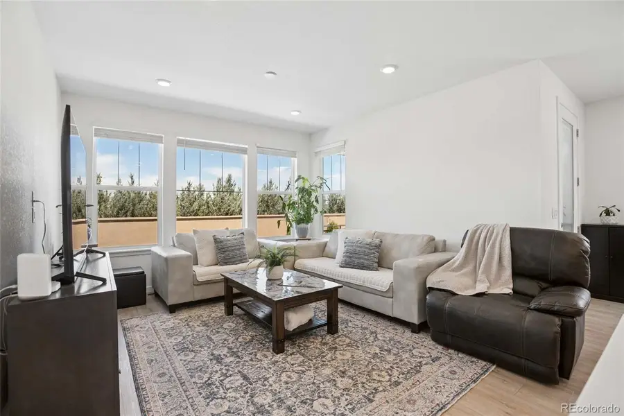 15979 Xanthia Way, Thornton, CO 80602 - #2