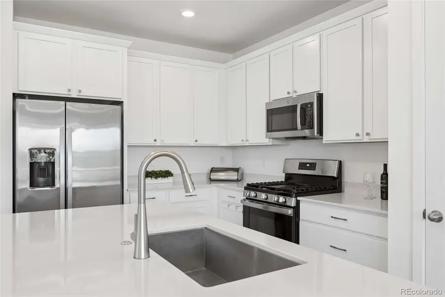 15979 Xanthia Way, Thornton, CO 80602 - #3