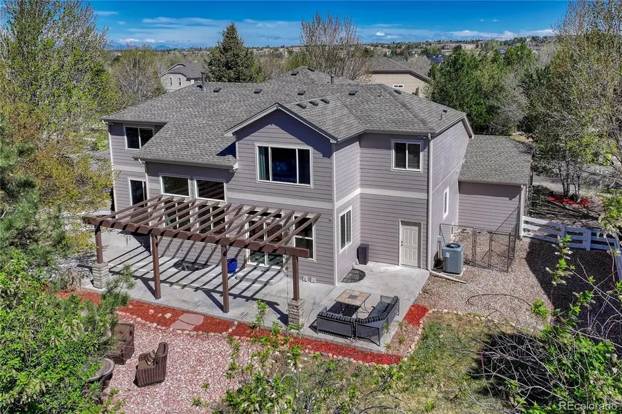 20214 E Euclid Place, Aurora, CO 80016 - #2