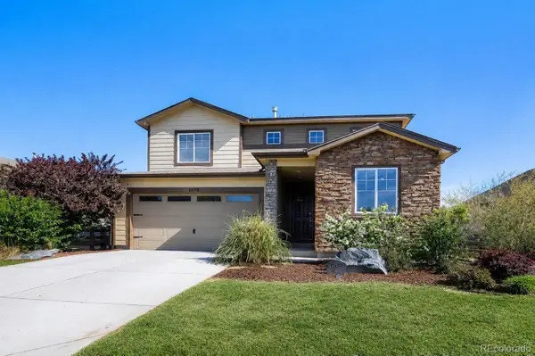 1558 Sorenson Drive, Windsor, CO 80550