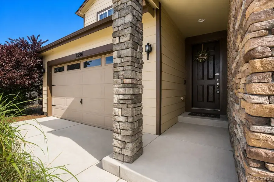 1558 Sorenson Drive, Windsor, CO 80550 - #3