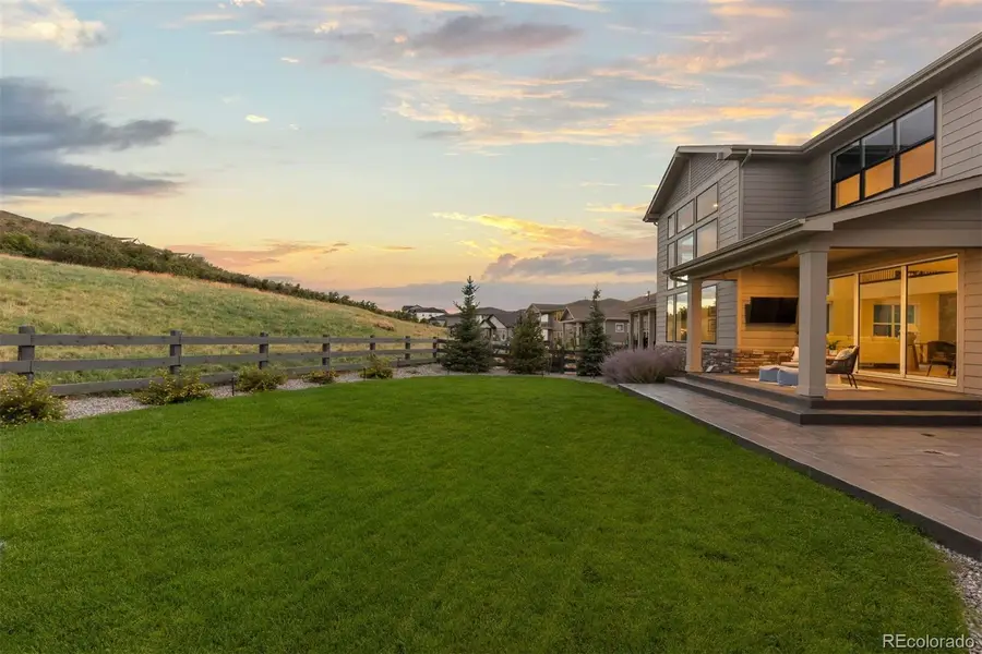 7590 Copper Sky Court, Castle Pines, CO 80108 - #3