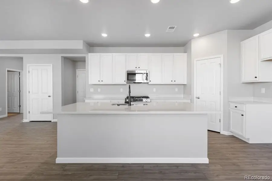 6773 Utica Circle, Firestone, CO 80504 - #3