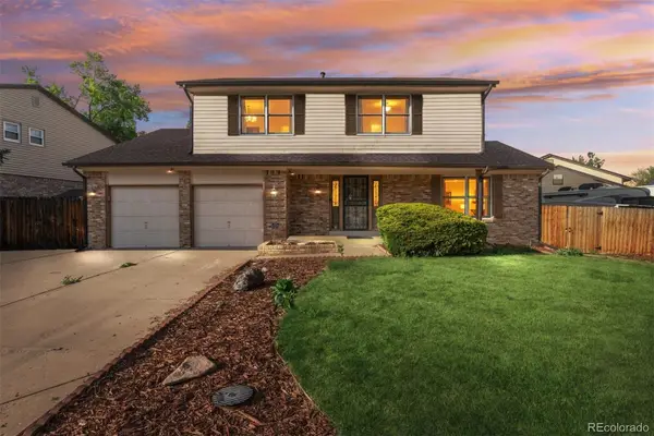 2545 E 123rd Avenue, Thornton, CO 80241