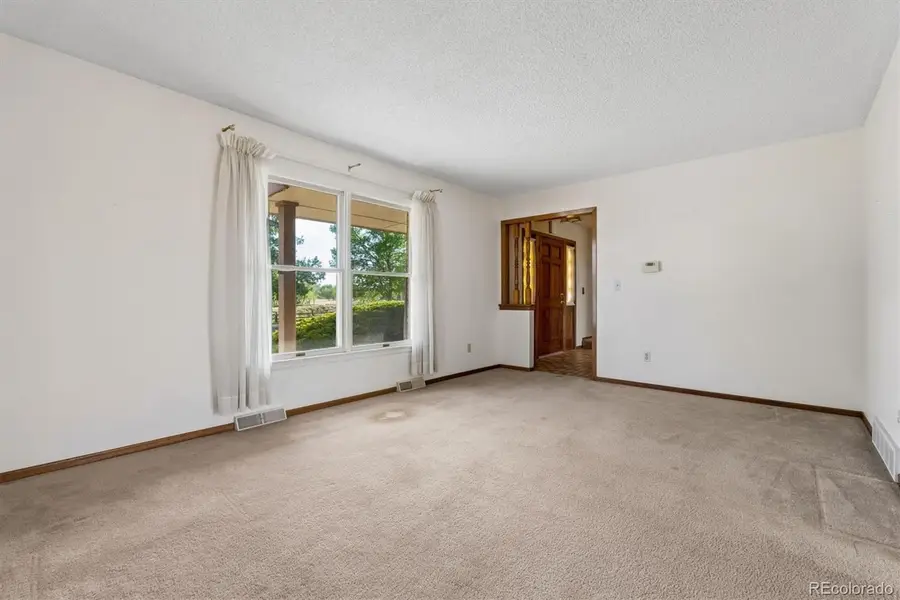 2545 E 123rd Avenue, Thornton, CO 80241 - #2