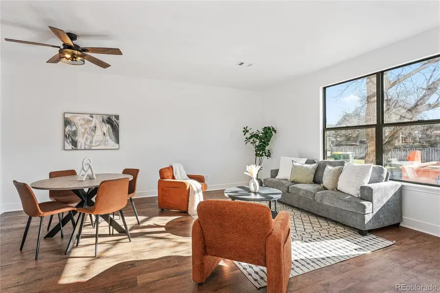 4274 W 111th Circle, Westminster, CO 80031 - Image #3