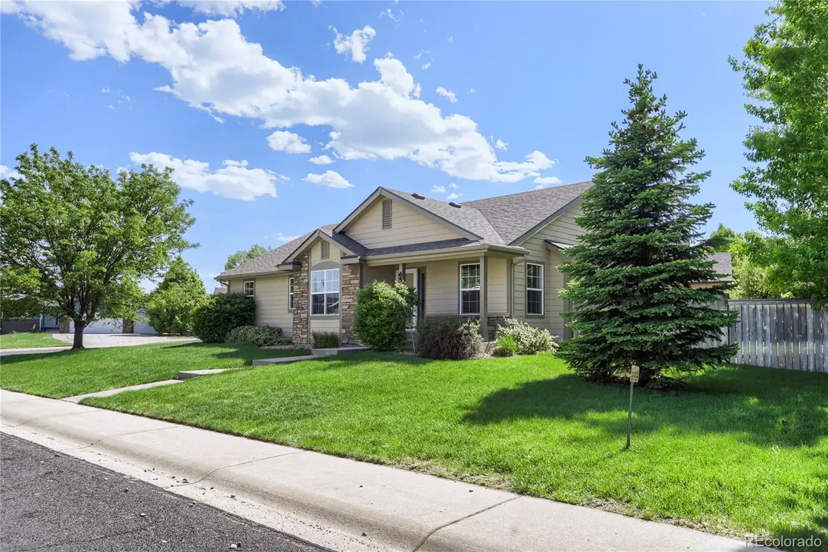 654 Foxtail Way, Windsor, CO 80550 - #1
