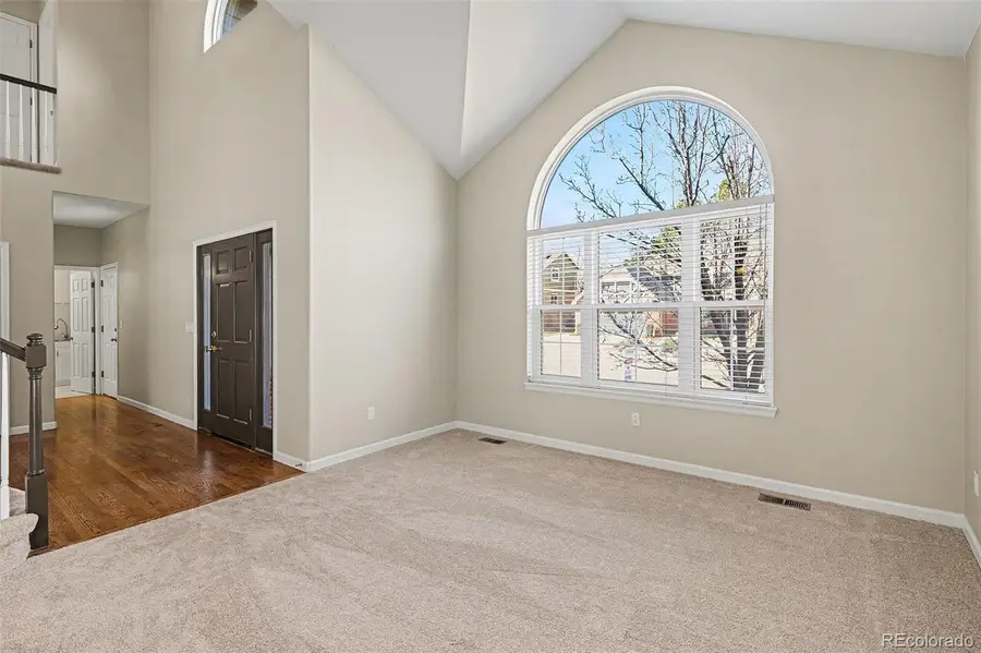 8046 Lodgepole Trail, Lone Tree, CO 80124 - Image #3