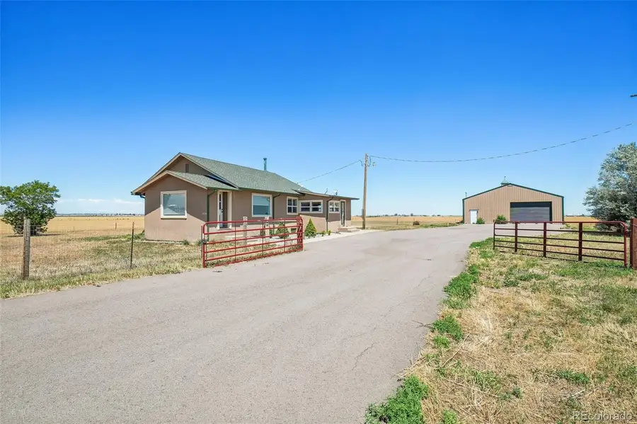 33649 Highway 52, Keenesburg, CO 80643 - #3