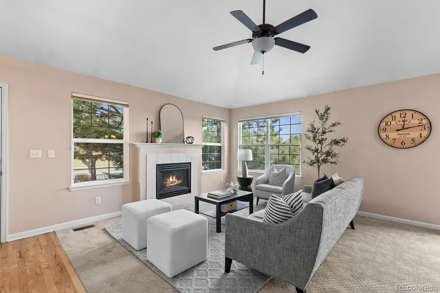 5601 E Nichols Place, Centennial, CO 80112 - #3