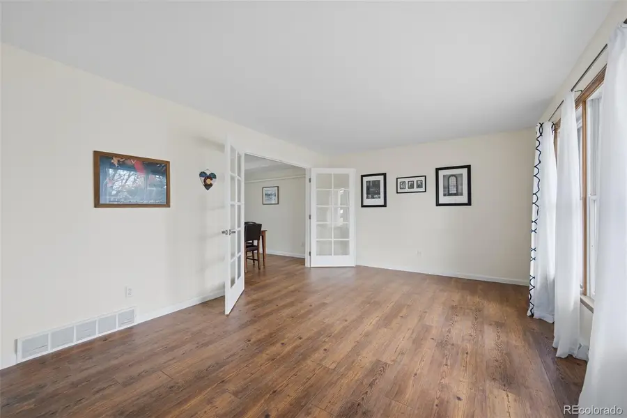 20235 Cambridge Way, Parker, CO 80138 - Image #3