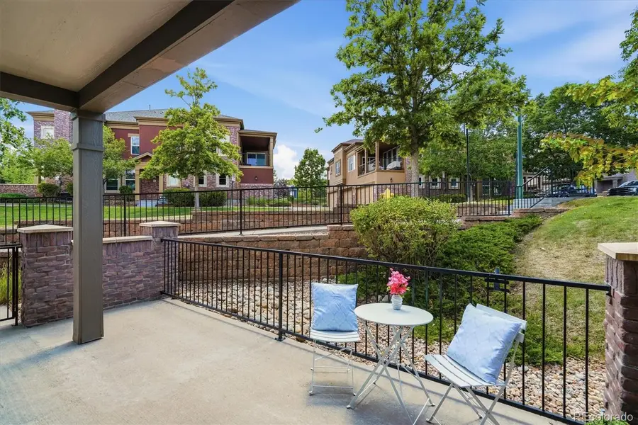 485 Elmhurst Way #C, Highlands Ranch, CO 80129 - #3
