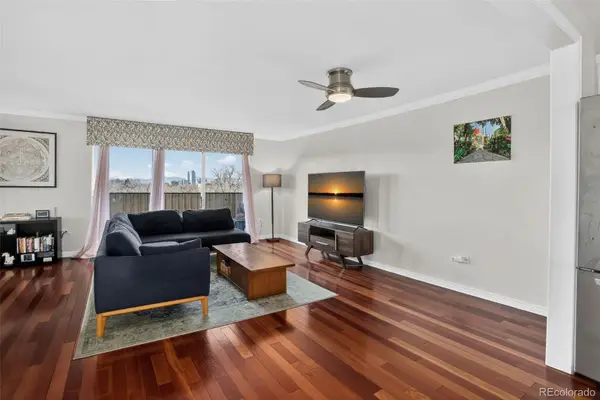 1313 Steele Street #701, Denver, CO 80206
