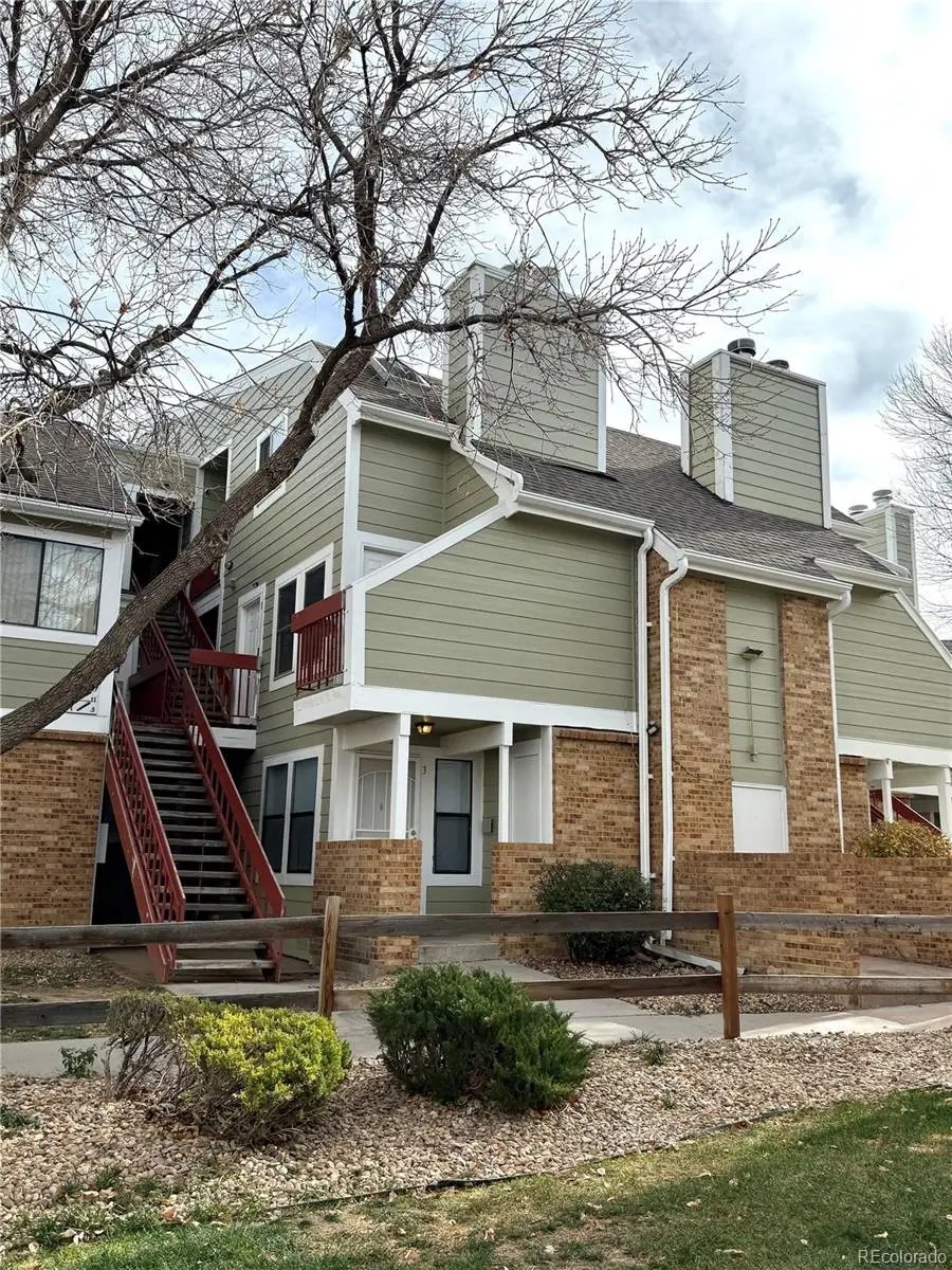 910 S Dawson Way #3, Aurora, CO 80012 - Image #2