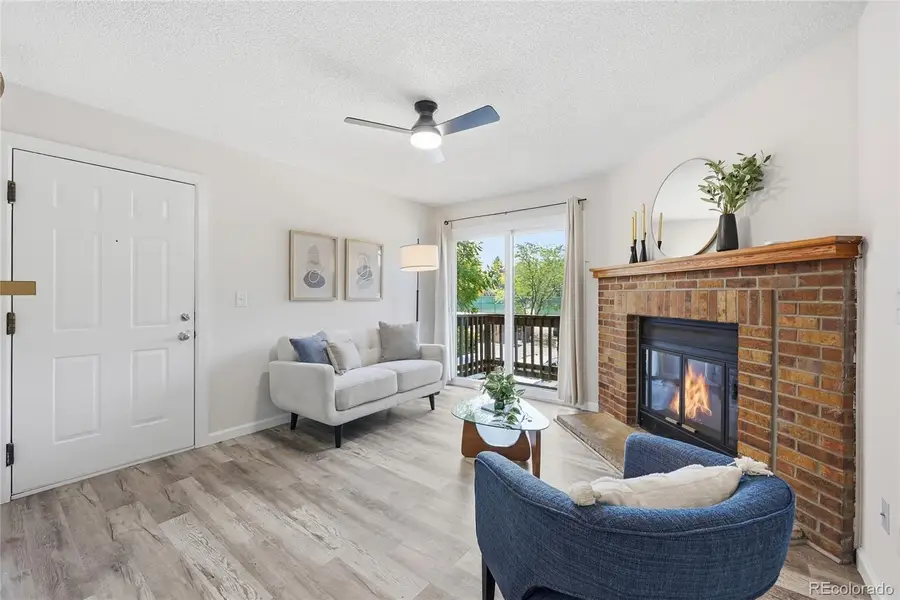 7883 Allison Way #201, Arvada, CO 80005 - #2