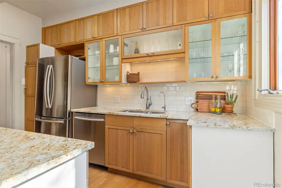 1884 Cherry Street, Denver, CO 80220 - #2