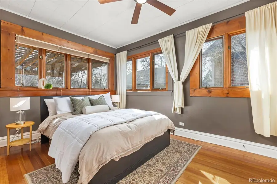 1884 Cherry Street, Denver, CO 80220 - #3
