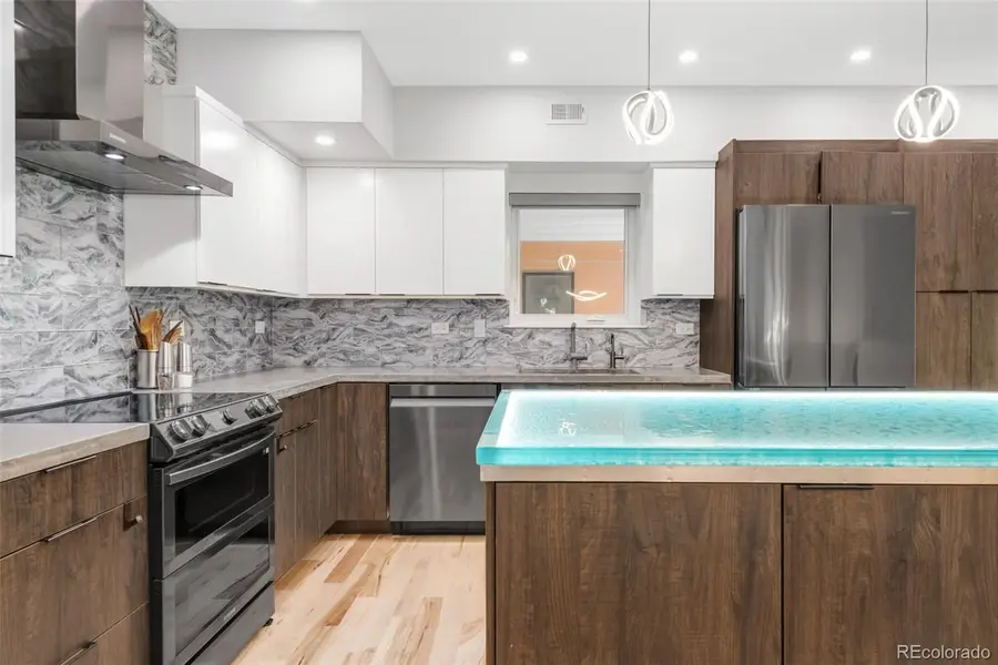 3295 Blake Street #102, Denver, CO 80205 - #2