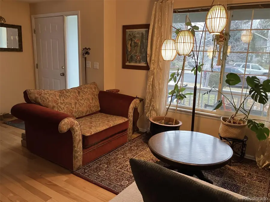 165 Yellowfield Way, Erie, CO 80516 - Image #3