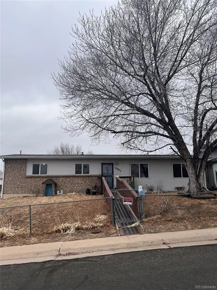 9465 Damon Drive, Northglenn, CO 80260 - Image #1