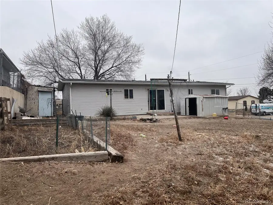 9465 Damon Drive, Northglenn, CO 80260 - Image #2