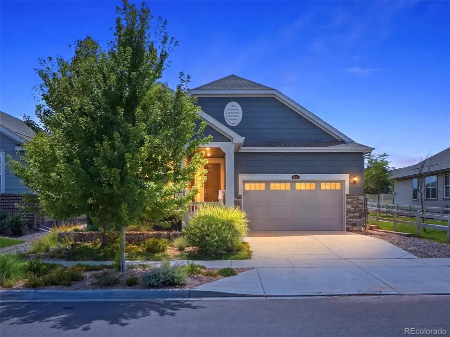1485 Otis Drive, Longmont, CO 80504 - #2