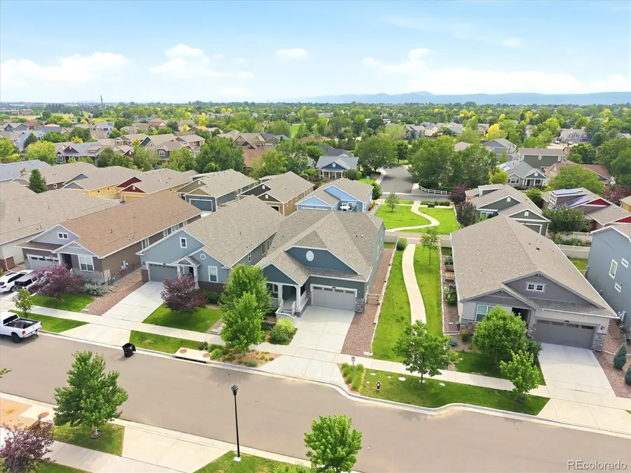 1485 Otis Drive, Longmont, CO 80504 - #3