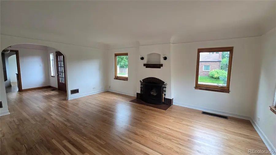 1200 Hudson Street, Denver, CO 80220 - #3