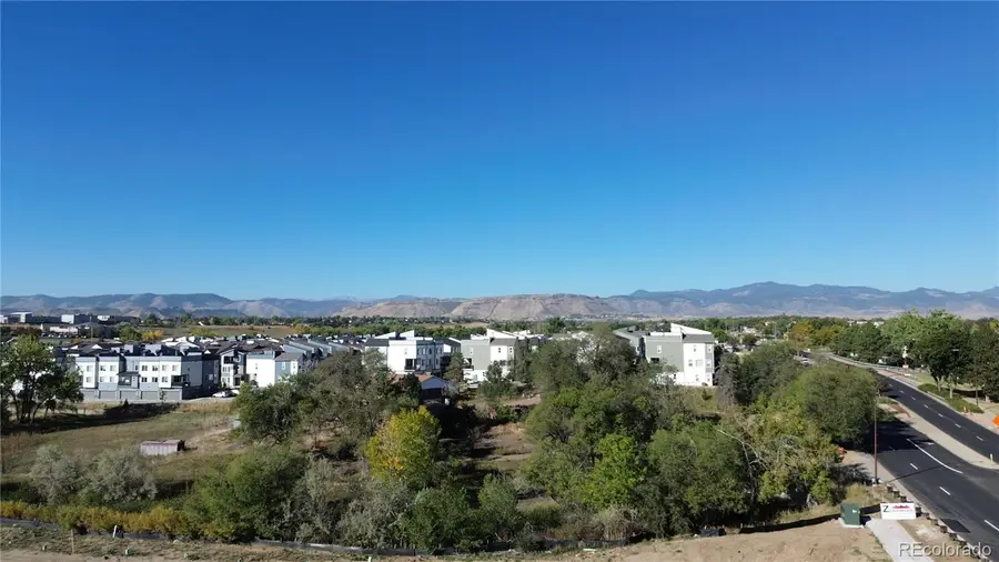 5770 Taft Trail, Arvada, CO 80002 - #3
