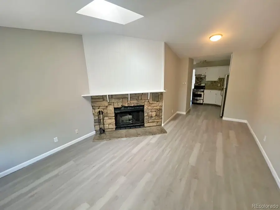 63 S Sable Boulevard #E26, Aurora, CO 80012 - #3