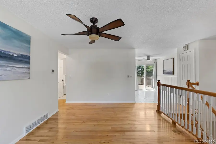 5023 S Hoyt Street, Littleton, CO 80123 - #3