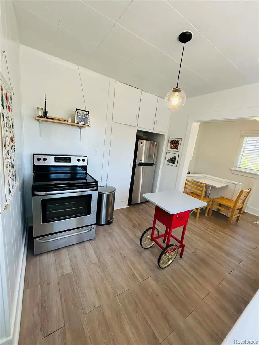 1121 Edison Avenue, La Junta, CO 81050 - #2