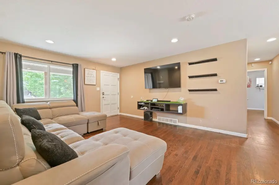 1248 S Eaton Street, Lakewood, CO 80232 - #3