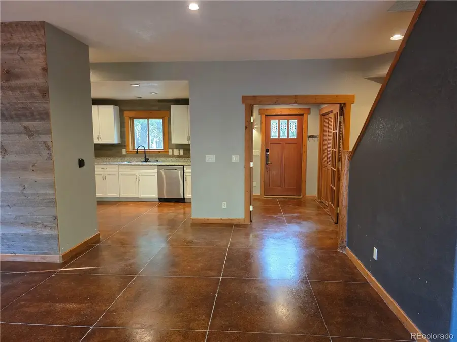 622 Foxtail Drive, Fairplay, CO 80440 - #3