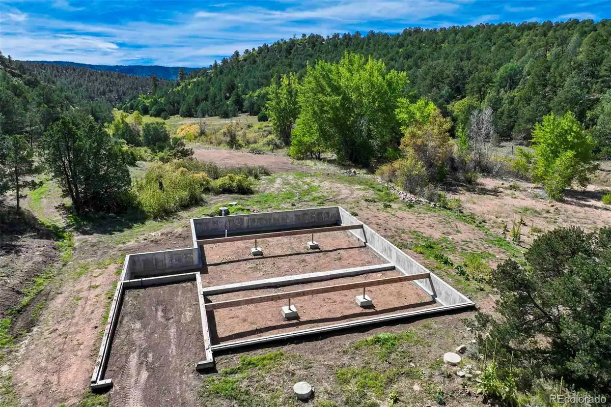 10719 County Road 69, Canon City, CO 81212 - #1