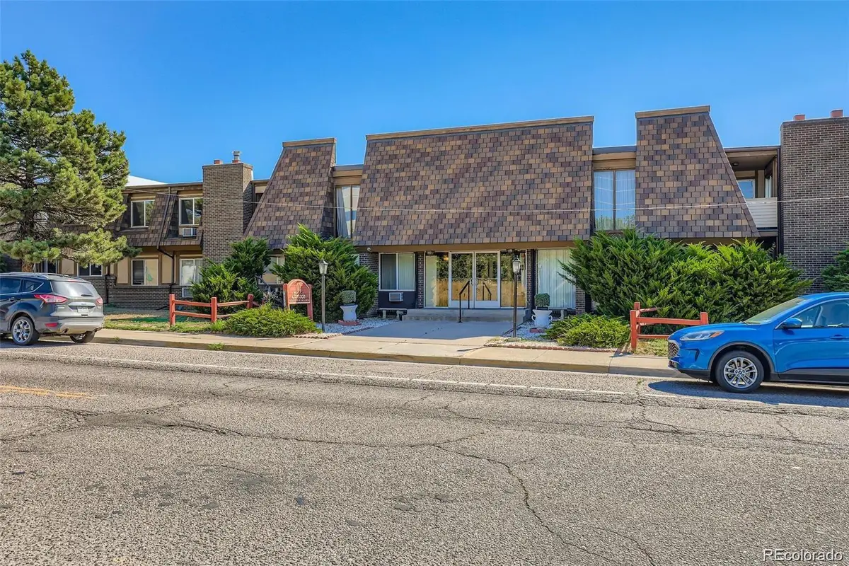 8330 Zuni Street #223, Denver, CO 80221 - #1